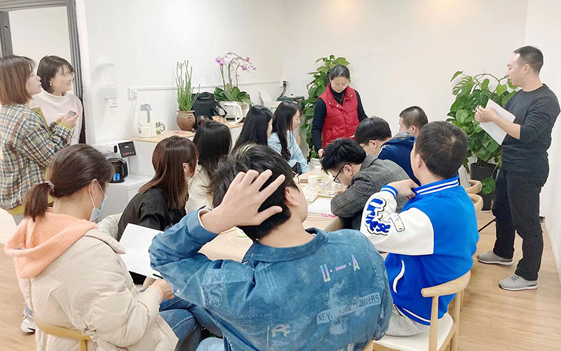 裕华阿拉宁波网