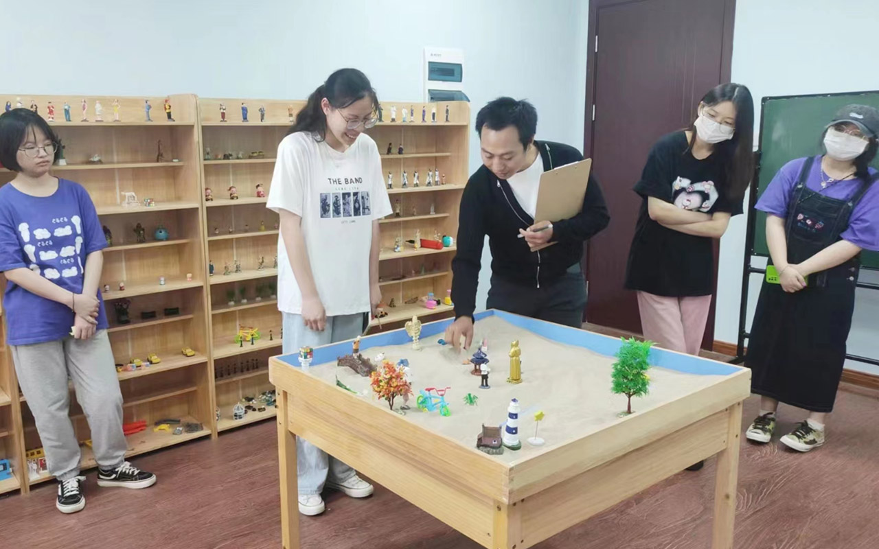 裕华浙江药科职业大学